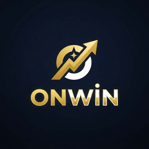 ONWİN Yeni Giriş Adresi